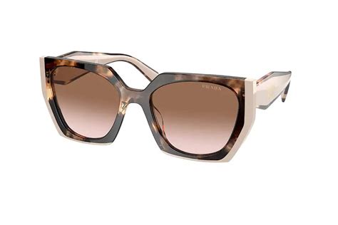 women prada sunglasses|prada sunglasses clearance.